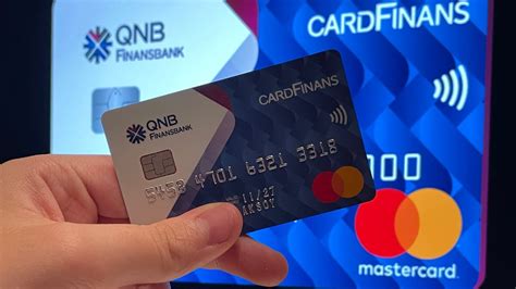 qnb finansbank kredi kartı şifre değiştirme